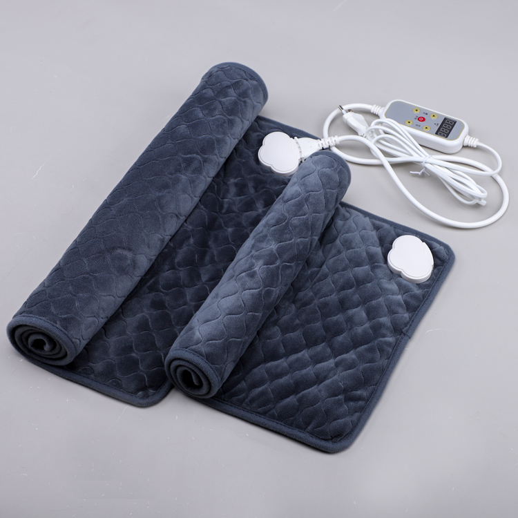 best electric heating pad