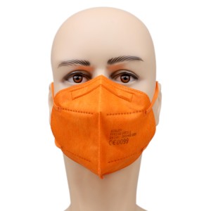 Ce Sertifikalı Ffp2 Maske Üreticileri |kenjoy