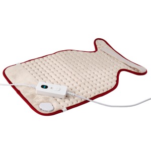 Electric Blanket Sale Factory,Physiotherapy And Pain Relief | KENJOY