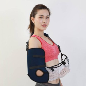 Medical Arm Sling Supplier | KENJOY