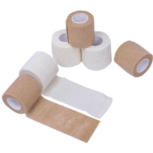 Plaster Bandages Medical Bulk Wholesale | KENJOY