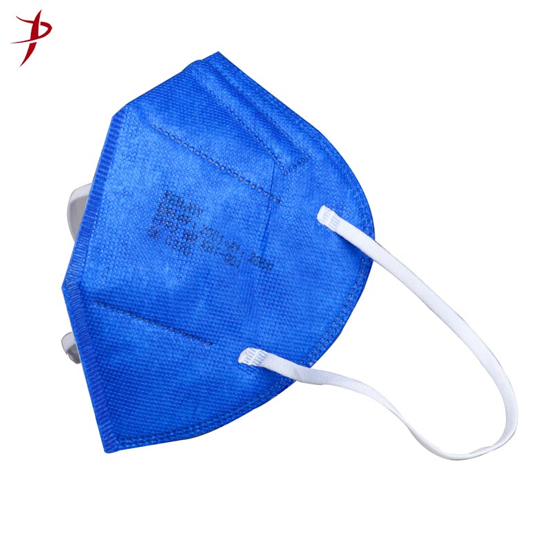 Wholesale Face Masks,China Factory Supplier of FFP2 Disposable Masks | KENJOY Featured Image
