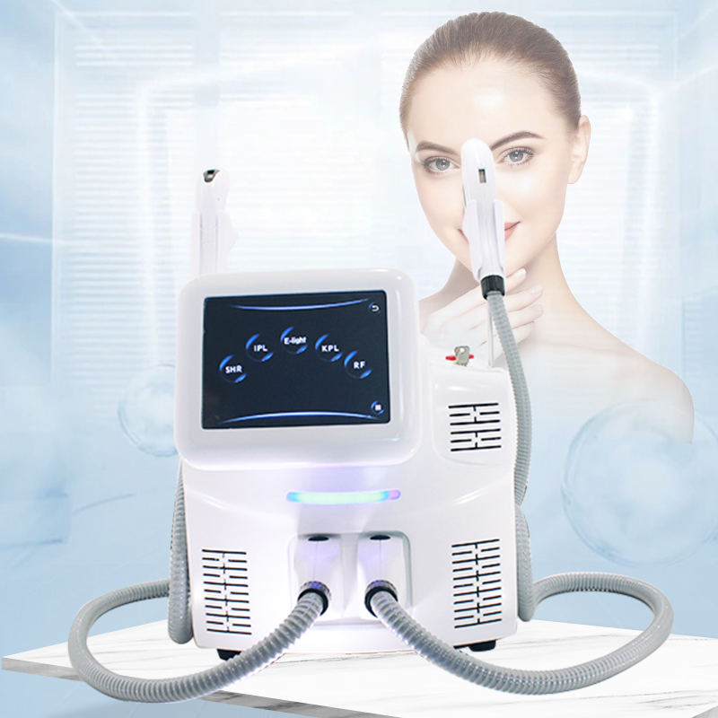 Laser hair removal at home: 7 of the best devices