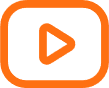 Youtube(1)