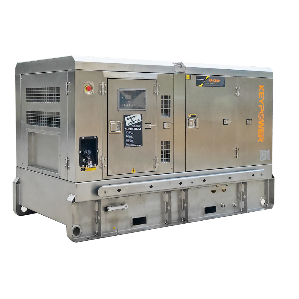 2147_KP-C60P
