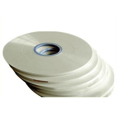 Electrical insulation base film Featured Image
