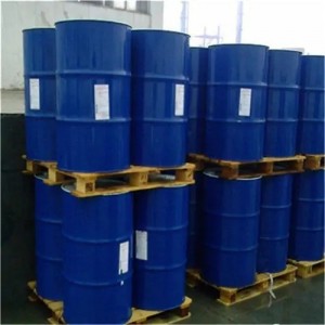 DOW Dipropilenglicol metil eter DPM (Nr CAS: 34590-94-8)