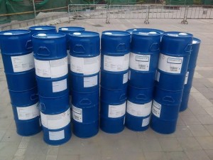 Highly Effective And High Purity Antifoaming Agent Defoaming Agent Defoamer BYK 530 For Anticorrosive Paint