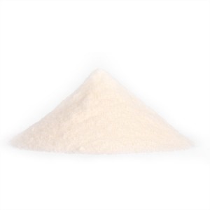 Silica Matting Agent Silicon Dioxide Powder SYLOID C 809 Untuk Pelapis