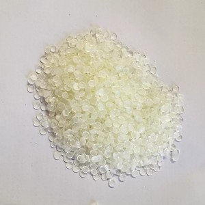 Manufacturers Direct Sale Best Price Ethylene Vinyl Acetate Copolymer EVA Resin 40W For Wood And Metal
