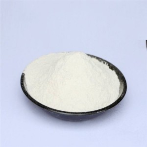 Amorphous Silica Matting Agent SYLOID ED 3 For Furniture Coatings