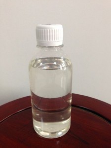 High Quality Hot Sale Colorless Transparent Liquid Isopropyl Alcohol IPA Price For Pharmaceutical Cosmetics