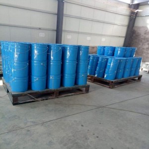 Big Factory Supply High Purity Silicone Leveling Agent BYK 331 Additives for Colors and Printing Inks