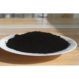 Big Factory Supply Excess Wear Resistance Rubber Activated Carbon Black Painting N110 For Rubber Products