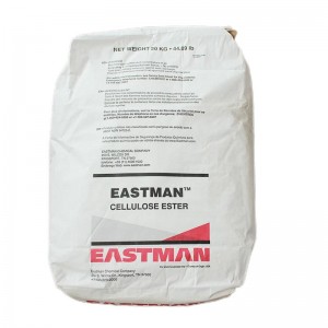 Eastman Acetato butirato de celulosa CAP-482-0.5
