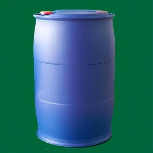 DOW Propylenglykol metyleter PM (CAS-nr: 107-98-2)