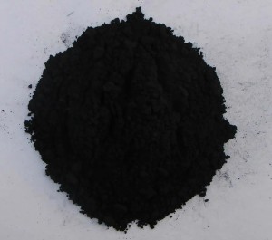Big Factory Supply Excess Wear Resistance Rubber Activated Carbon Black Painting N110 For Rubber Products