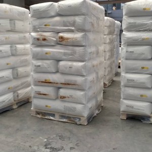 Silica Matting Agent Silicon Dioxide SiO2 OK 500 For Paints & Coatings