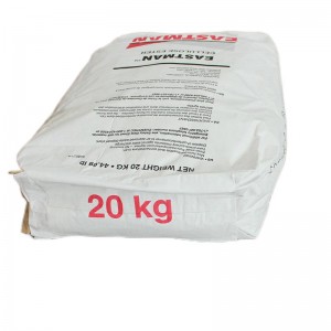 Eastman Celluloseacetatbutyrat CAB-551-0,2