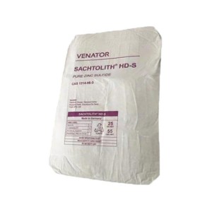 Venator TiO2 価格プラスチック用二酸化チタン顔料 R 420