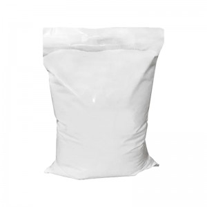 Synthetic Polyester Wax Polyethylene Wax Powder RL-691 For PP Modification