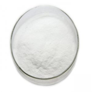 Gas Silicon Dioxide Powder KY 806 For Ink And Resin