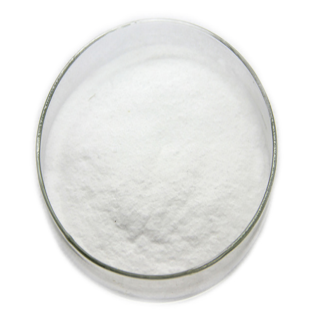 Hydrophilic Gas Silicon Dioxide Sio2 Powder KY 200 For Epoxy Coatings Featured Image