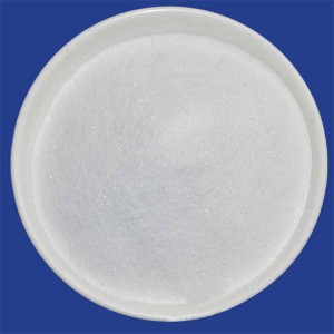 Hydrophilic Gas Silicon Dioxide Sio2 Powder KY 200 For Epoxy Coatings