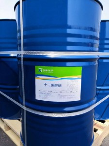 Texanol Ester Alcohol Texanol 12 For Water-Based Coatings