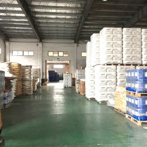 Paint Matting Agent Silicon Dioxide SiO2 SYLOID ED 3 For Coatings