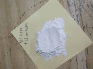 Sedefli Pigment iridyum -52S1