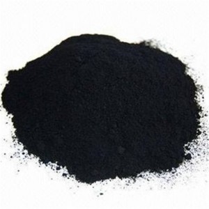 Best Seller High Quality Black Powder Carbon Black Powder Pigment 7 For Industrial Paint