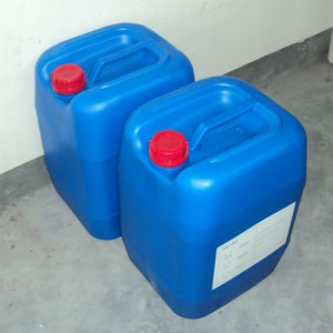 Polyethylene Glycol PEG 10000 For Plasticizers