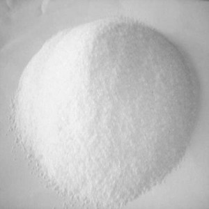 Flocculant Agent Cationic Flocculant Zetag 8185 For Mechanical Dewatering