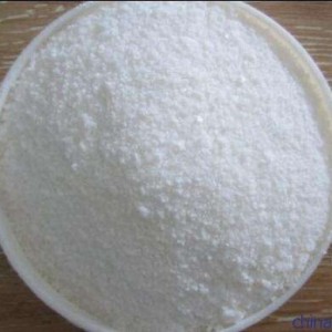 Flocculant Agent Cationic Flocculant Zetag 8165 For Mechanical Dewatering