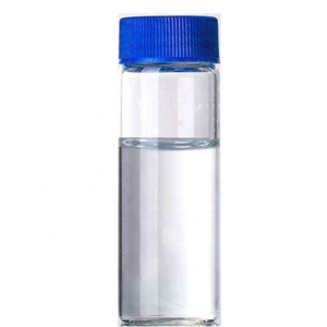 Dipropylene glycol monopropyl ether(DPNP)