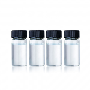 Diethylene glycol Monoethyl ether acetate(DEA)