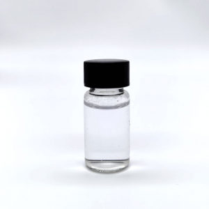 Propylene glycol monomethyl ether propinate(PMP)