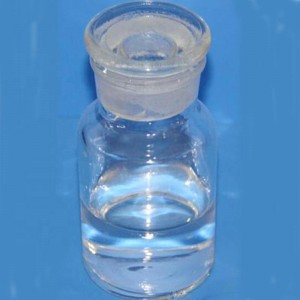 Propylene glycol Monomethyl ether