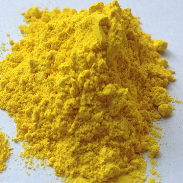 Pigment yellow 151
