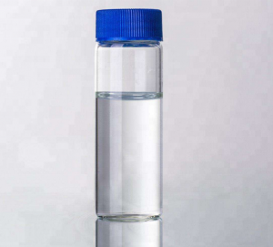 Propilenglicol monometil eter acetat (PEA)