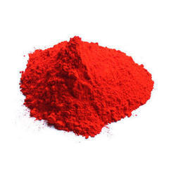 Pigment rött202