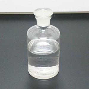 Nonionic Surfactant Polyethylene Glycol PEG-200 For Organic Synthesis