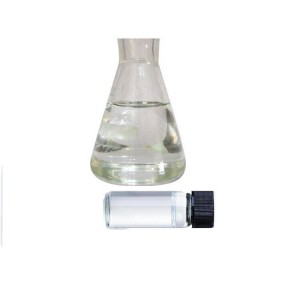 Polyethylene glycol Dimethyl ether