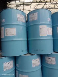 Big Factory Supply High Quality 3 Methyl 3 Methoxybutanol MMB For Daily Cleaning Solvent