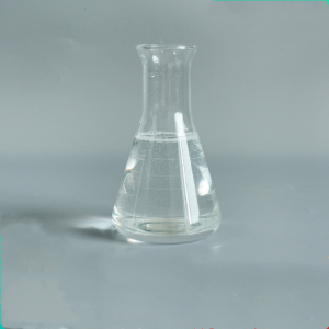 Nonionic Surfactant Polyethylene Glycol PEG-200 For Organic Synthesis