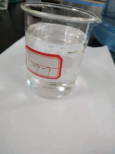 Nonylfenol Ethoxylát NP 7 pro barvy a nátěry