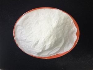 Wholesale Best Seller White Powder Customized Sodium Dichloroisocyanurate SDIC Powder For Drinking Water Disinfection