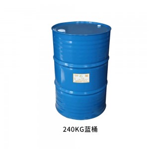 Epoxidharz WSR 6101