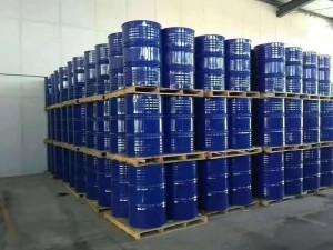 High Gloss And Hiding Powder Chemical Wetting Agent Price BYK 182 For Printing Ink